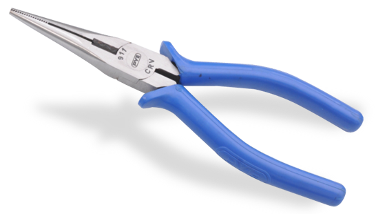 Long Nose Plier