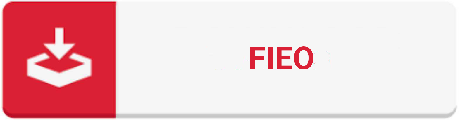 FIEO Status